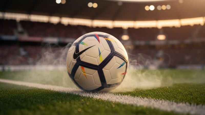 Rankingi Real Madryt – Celta Vigo – porównanie szans i formy