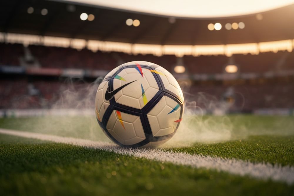 Rankingi Real Madryt – Celta Vigo – porównanie szans i formy