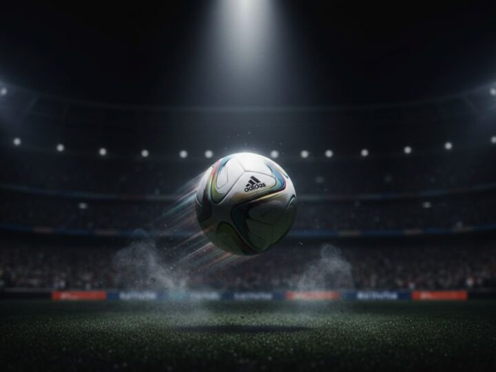 Rankingi Real Madryt – Girona FC – niespodzianki i różnice poziomów