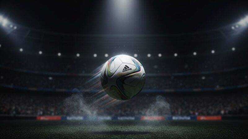 Rankingi Real Madryt – Girona FC – niespodzianki i różnice poziomów