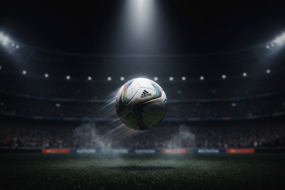 Rankingi Real Madryt – Girona FC – niespodzianki i różnice poziomów