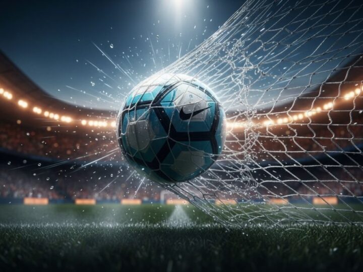 Rankingi Real Madryt – siła klubu na tle rywali