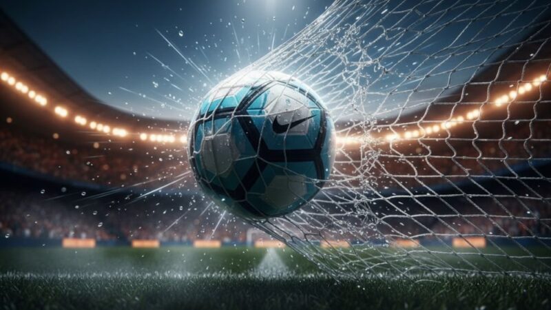 Rankingi Real Madryt – siła klubu na tle rywali