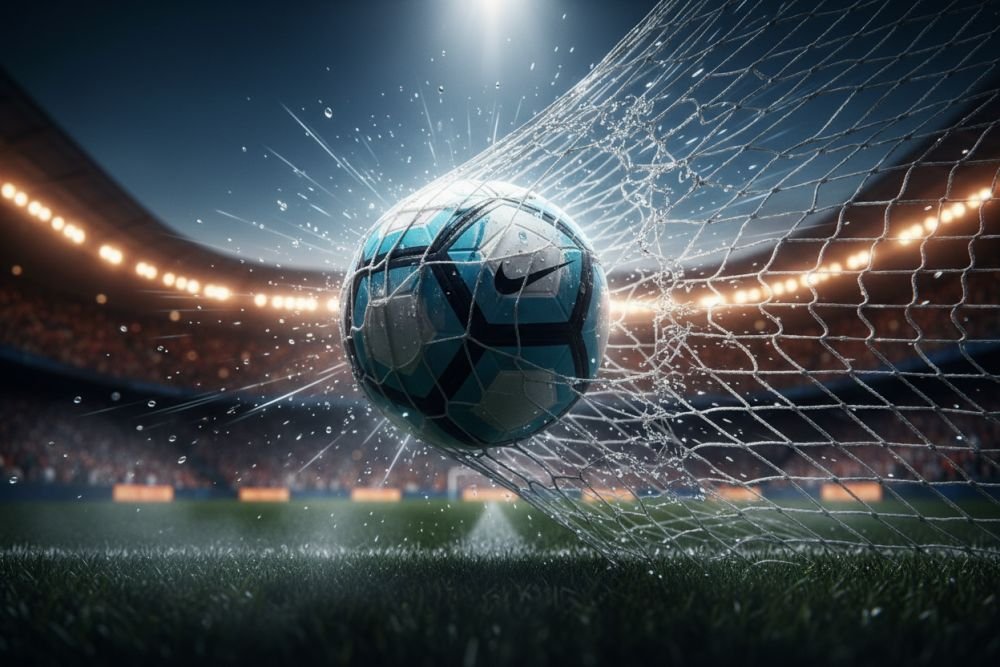 Rankingi Real Madryt – siła klubu na tle rywali