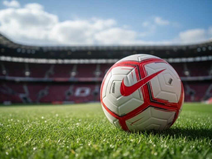 Rankingi Wisła Kraków – jak zmieniała się pozycja klubu?