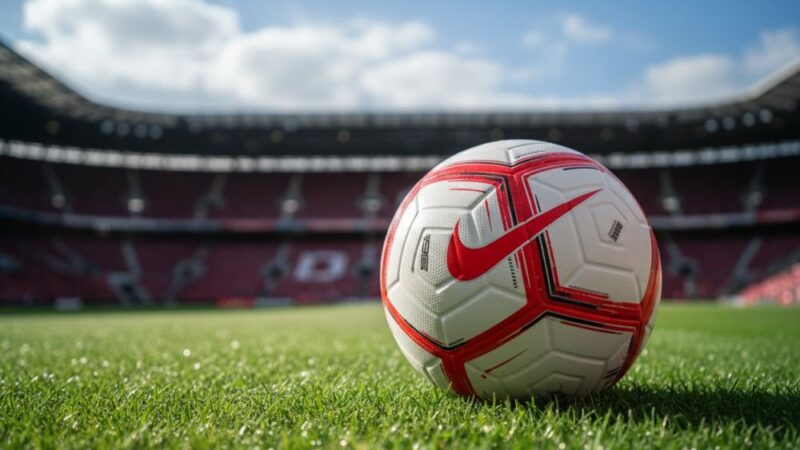 Rankingi Wisła Kraków – jak zmieniała się pozycja klubu?