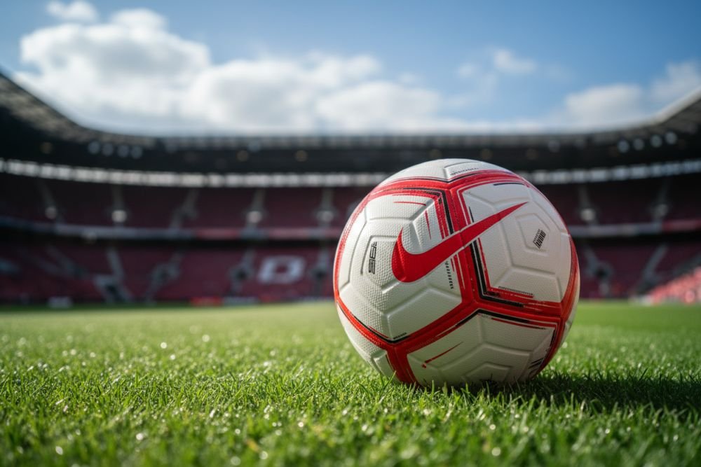 Rankingi Wisła Kraków – jak zmieniała się pozycja klubu?