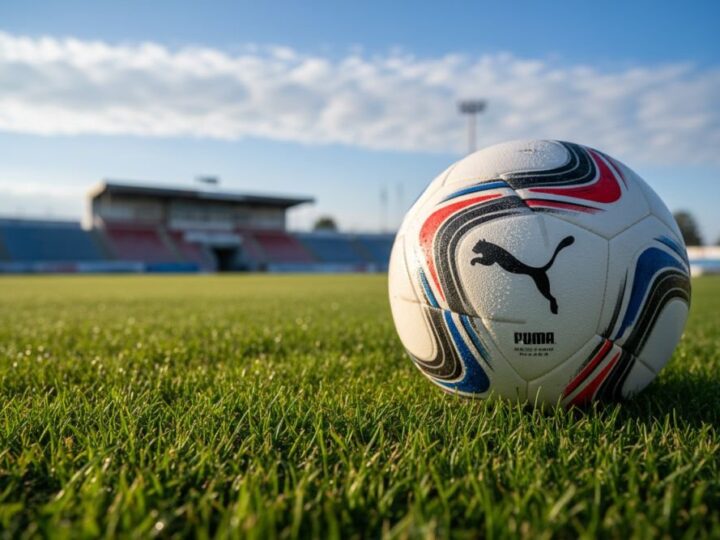 Rankingi Wisła Płock – stabilność formy i wyniki