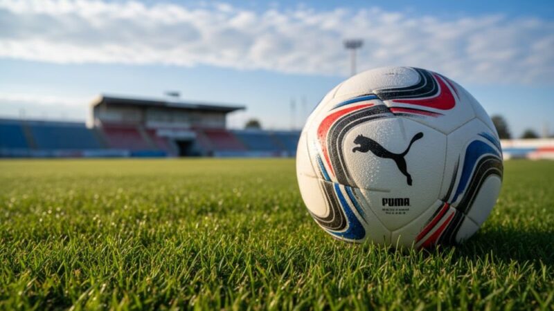 Rankingi Wisła Płock – stabilność formy i wyniki