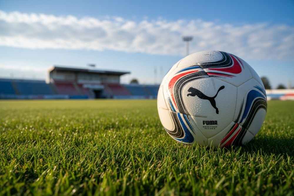 Rankingi Wisła Płock – stabilność formy i wyniki