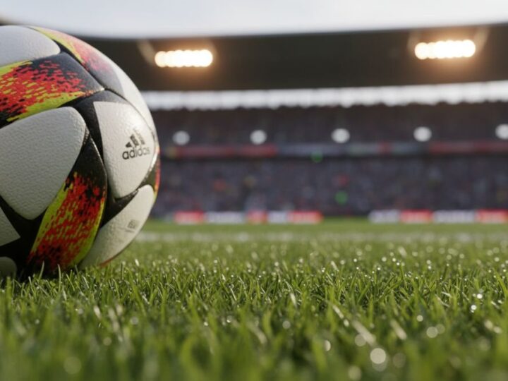 Real Betis – zawodnicy – najmocniejsze ogniwa drużyny