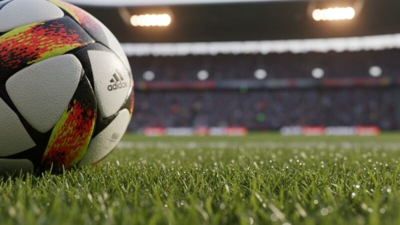 Real Betis – zawodnicy – najmocniejsze ogniwa drużyny