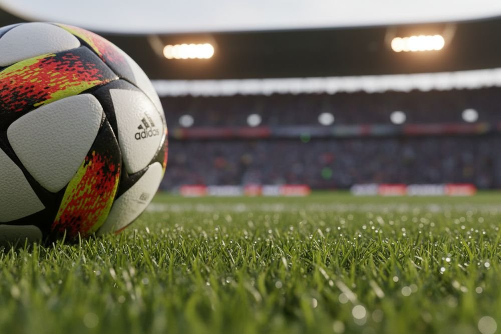 Real Betis – zawodnicy – najmocniejsze ogniwa drużyny