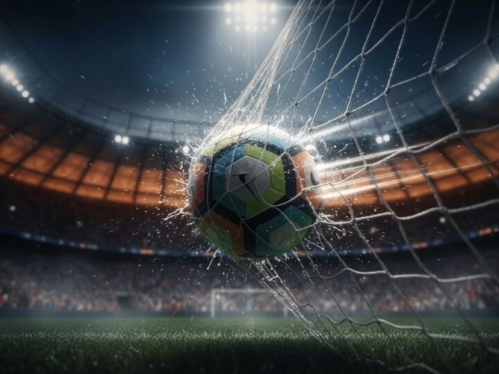 Real Madryt – zawodnicy – kto tworzy galaktyczny skład?