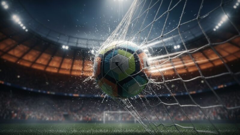 Real Madryt – zawodnicy – kto tworzy galaktyczny skład?