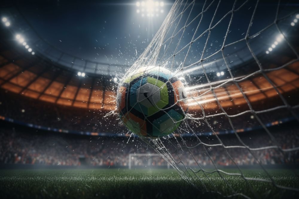 Real Madryt – zawodnicy – kto tworzy galaktyczny skład?