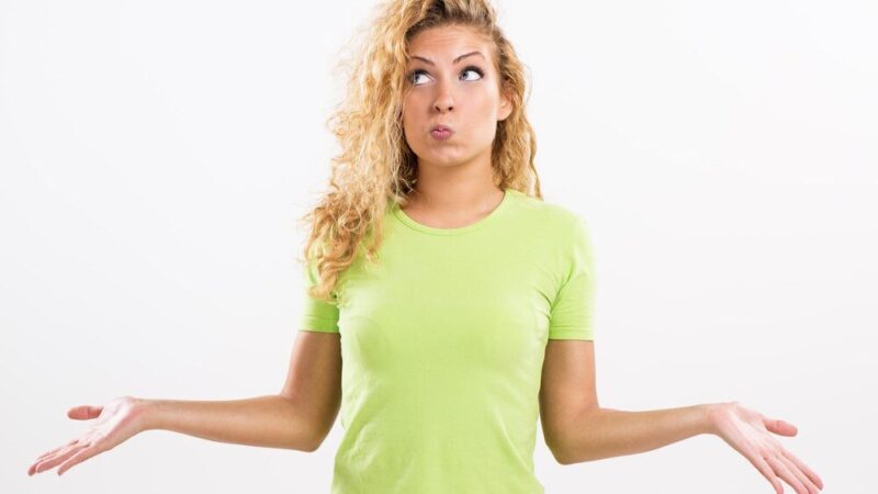 Rollmasaż – efekty, jakich możesz się spodziewać