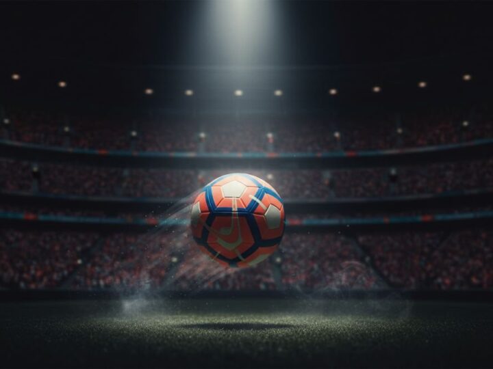 Sevilla FC – zawodnicy – styl gry i kluczowi piłkarze