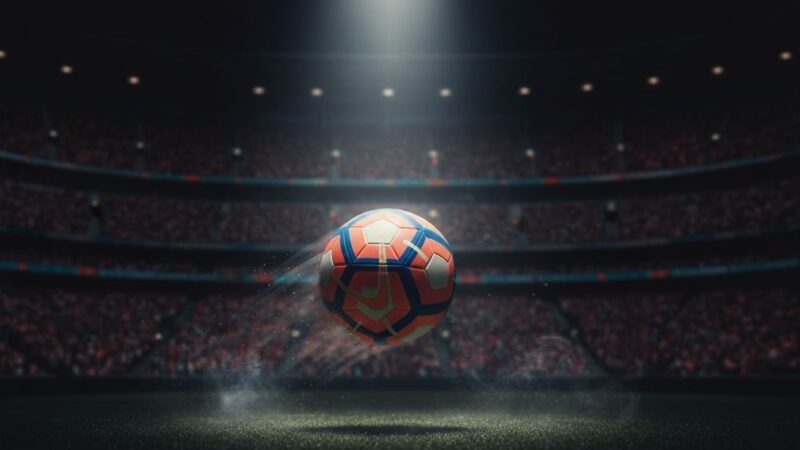 Sevilla FC – zawodnicy – styl gry i kluczowi piłkarze