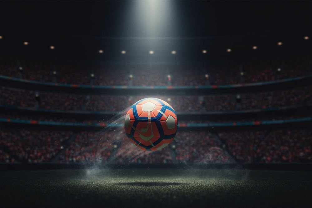 Sevilla FC – zawodnicy – styl gry i kluczowi piłkarze