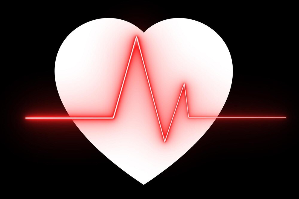 Tętno maksymalne – wzór i jak obliczyć?