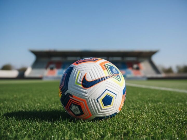 Wieczysta Kraków – zawodnicy – kadra, gwiazdy i młodzież