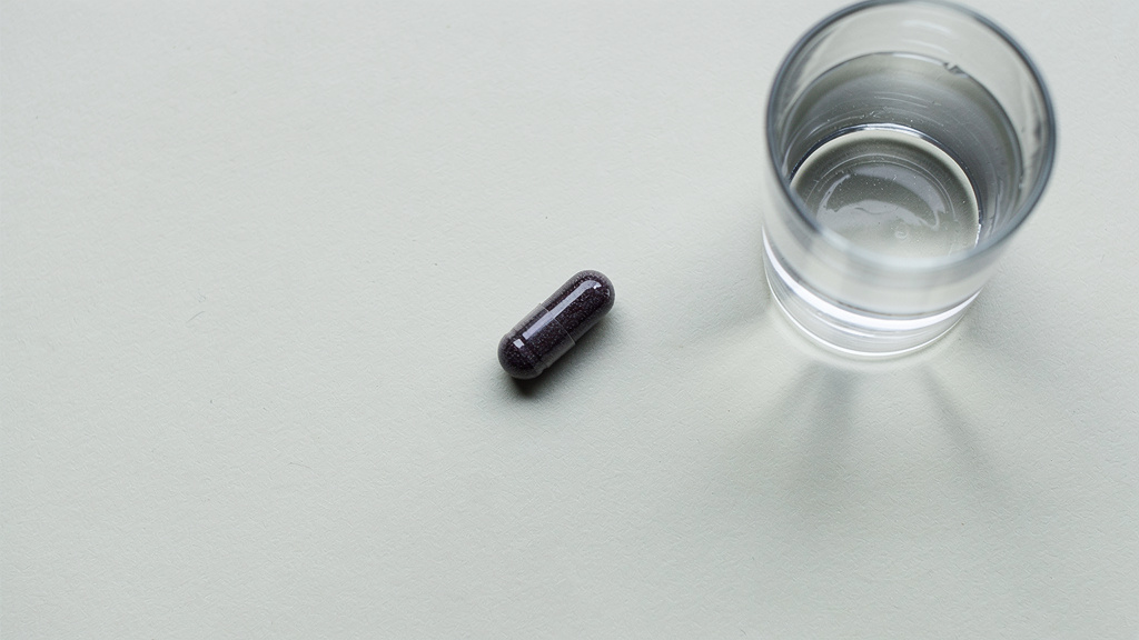Cytrulina – przed czy po treningu?