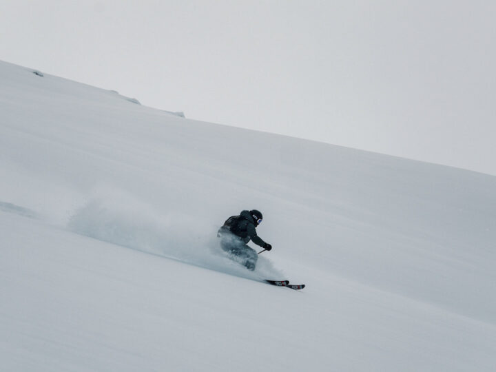Freeride – na czym polega?