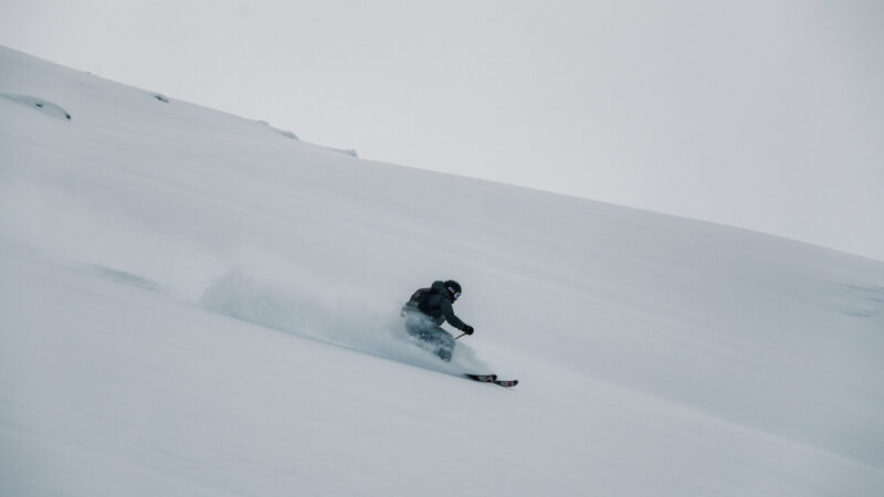 Freeride – na czym polega?